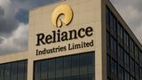 Reliance Industries Q2 Results Date: When Is RIL's Earnings? Any Dividends, Bonus Or Splits For This Diwali?