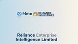 When Meta Meets Reliance! 5 Things To Know About RIL-Facebook Overseas’s JV Reliance Enterprise Intelligence