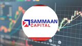 Mega Deal: Housing Finance Stock Sammaan Capital Drops 6% Despite IHC's Open Offer To BUY Rs 8,850 Cr Stake