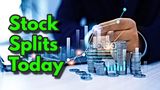 Stock Splits in October 2025: What Investors Should Know Ahead of Dhanteras