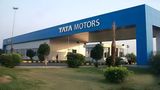 Tata Motors Demerger 2025: Detailed Breakdown of Effects on Shareholdings and Tax Implications