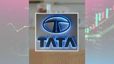 Tata Communications Shares Surge 10% Ahead of Q2 FY26 Results; Up 44% from 52-Week Low, ICICI Sees 24% Upside