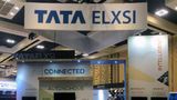 Tata Elxsi Q2 Results: PAT Surges 7.2% To Rs 154.8 Crore; Key Highlights Of Earnings Here