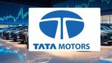 1:1 Split Record Date: Tata Motors Demerger Effective On Oct-1; Eligibility, Listing Date, & Should You Buy?