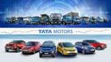 1:1 Split: Last Day For Tata Motors Scrip On BSE, NSE; Name Changes From Oct-24; Demerger Impact On Tata Stock
