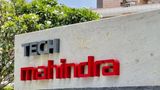 Tech Mahindra Q2 Results: PAT Rises 4.7% QoQ To Rs 1,195 Cr; Interim Dividend Of Rs 15 Announced