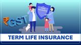 GST 2.0: 0% GST on Term Insurance: What the Latest Reforms Mean for You