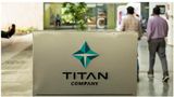 Titan Share Price Surges 4% Post Q2FY26 Update: Stock Near 52-Week High As Company Reports 20% Business Growth