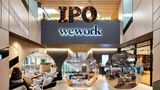 WeWork India IPO Allotment Status Date: How To Check Status Online? Direct Links, Latest GMP, Listing Outlook