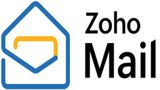 Zoho Mail vs Gmail: How to Switch Email Account from Gmail to Zoho Mail & Transfer Data, Contacts & Folders?