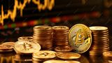 Investment Strategies: How to Balance Cryptocurrencies and Systematic Investment Plans for Financial Growth