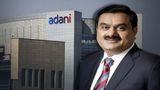 BofA Initiates Coverage on Adani Group with ‘Overweight’ Rating, Cites Strong Fundamentals