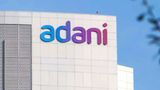 Adani delivers a stellar H1 FY26