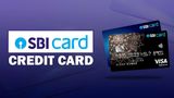 Year Ender 2025: Top 7 SBI Credit Cards That Offer Maximum Rewards On Each Spend