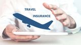 Year Ender: How Travel Insurance Is Shaping The 2025 Holiday Season?
