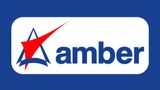 Amber Enterprises Shares Rebound After 14% Crash Post Q2 Earnings Miss; Margins Under Pressure