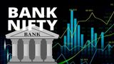 Bank Nifty Sees Stellar Buying, Hits New Record; 4 Banking Stocks Touch New 52-Week Highs; Next Target?