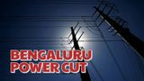 Bengaluru Power Cut On November 24, 25 & 26: BESCOM To Carry Out Up To 7-Hours Power Outage: Areas Affected