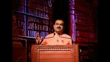 Gautam Adani Announces Rs 100 Cr Contribution to Indology Mission Editor’s Synopsis