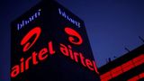 Bharti Airtel Share Price Rises After Strong Q2 Results, Indus Towers Stake Hike; Motilal Oswal Maintains ‘Buy