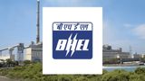 1:5 Split, 2 Bonus, 37 Dividends All-Time: Maharatna PSU Stock BHEL May Rise By 19% Ahead; New Target Price?