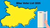 Bihar Elections 2025: Check Name in Final Voter List, Download E-EPIC Voter ID Online Before 6 November Polls