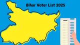 Bihar Election 2025 Result Date: Highest Voter Turnout Since 1951; Women Voters Outshine Men