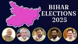 Bihar Election Results 2025: Counting Date, Time, Exit Poll Predictions; Where to Check Bihar Results LIVE