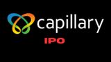 Capillary Technologies IPO GMP Jumps 4% on Day 2 as Subscription Touches 30%: Should You Apply?