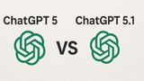 ChatGPT 5.1 vs ChatGPT 5: What’s Different In OpenAI’s Brand New Upgrade? Explained In 5 Points
