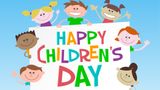 Happy Children’s Day 2025: 35 Best Wishes, Quotes, And Images To Share With Friends And Family