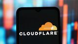 ChatGPT, X Outage: What Is Cloudflare? 'Please unblock challenges.cloudflare.com to proceed' Hits Internet