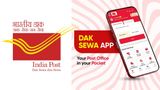 Dak Sewa App: India Post Brings Postal Services Online; Key Features, How to Download & All You Need to Know