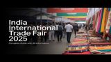 Delhi Trade Fair 2025: Dates, Entry Timings, Nearest Metro, Ticket Prices; How To Book 44th IITF 2025 Tickets?