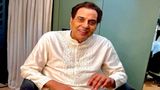 Dharmendra Death News: Bollywood Actor Dharmendra Deol Passes Away at 89; Funeral at Pawan Hans Crematorium