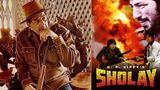 Dharmendra Hit Movie List: Sholay, Apne & More; The Box-Office Highest Grossers that Defined His Stardom
