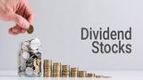 Bumper Dividend Ahead! BSE 500 Stock To Pay 550% Dividend, Stock Up 535% 5 Yrs, Buy Before Record Date?