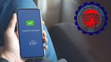 EPFO Update: How To Update Bank Account Details With EPFO For a Smoother Switch Of Monthly Pay?