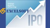 Excelsoft Technologies IPO Allotment Status Out Today; Investors Eye 6.25% Listing Gain After 45x Subscription