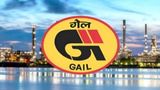 GAIL Share Price Falls Sharply After PNGRB Delays Tariff Hike to 2026; Brokerages Call Increase Disappointing