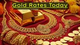 Gold Rates In India Sees Meteoric Rally: 100 Grams Up Rs 39,000 In 2 Days; 24K, 22K, 18K Gold Prices On Nov-11