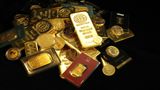 Gold Rates In India Fall On Nov-1 Check 24K, 22K, 18K Gold Prices In Major Cities; Silver Up; Weekly Outlook