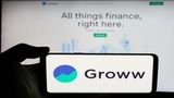 Groww Q2 Results Date Announced: Billionbrains Garage's Board Meeting This Week; Stock Soars 94% Since Listing
