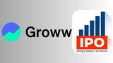 Groww IPO Listing: Fintech Giant’s Shares Opens With 14% Premium, Rallies 24% Above Issue Price in Early Trade