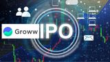 Groww IPO Allotment Status Finalised: How To Check Status Online? GMP Falls 76%; Listing Date & Prediction
