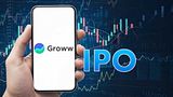 Groww IPO Day 1: Apply Or Avoid Billionbrains Garage Ventures IPO? Latest GMP, Subscription Status, Key Dates