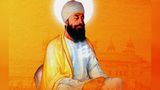 Guru Tegh Bahadur's Martyrdom Day: 10 Known Facts About Shaheedi Diwas On November 24