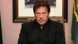 Is Imran Khan Dead? Pakistan Ex-PM Death Rumours Surface Online | What We Know So Far