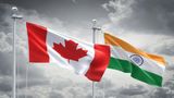 G20 Summit: India and Canada Agree to Restart Free Trade Talks, Set to Begin High-Ambition CEPA Negotiations