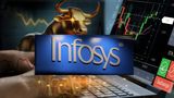 Infosys Buyback Record Date Eligibility: Zerodha's Nithin Kamath Explains Tax Rules; Should You Buy?